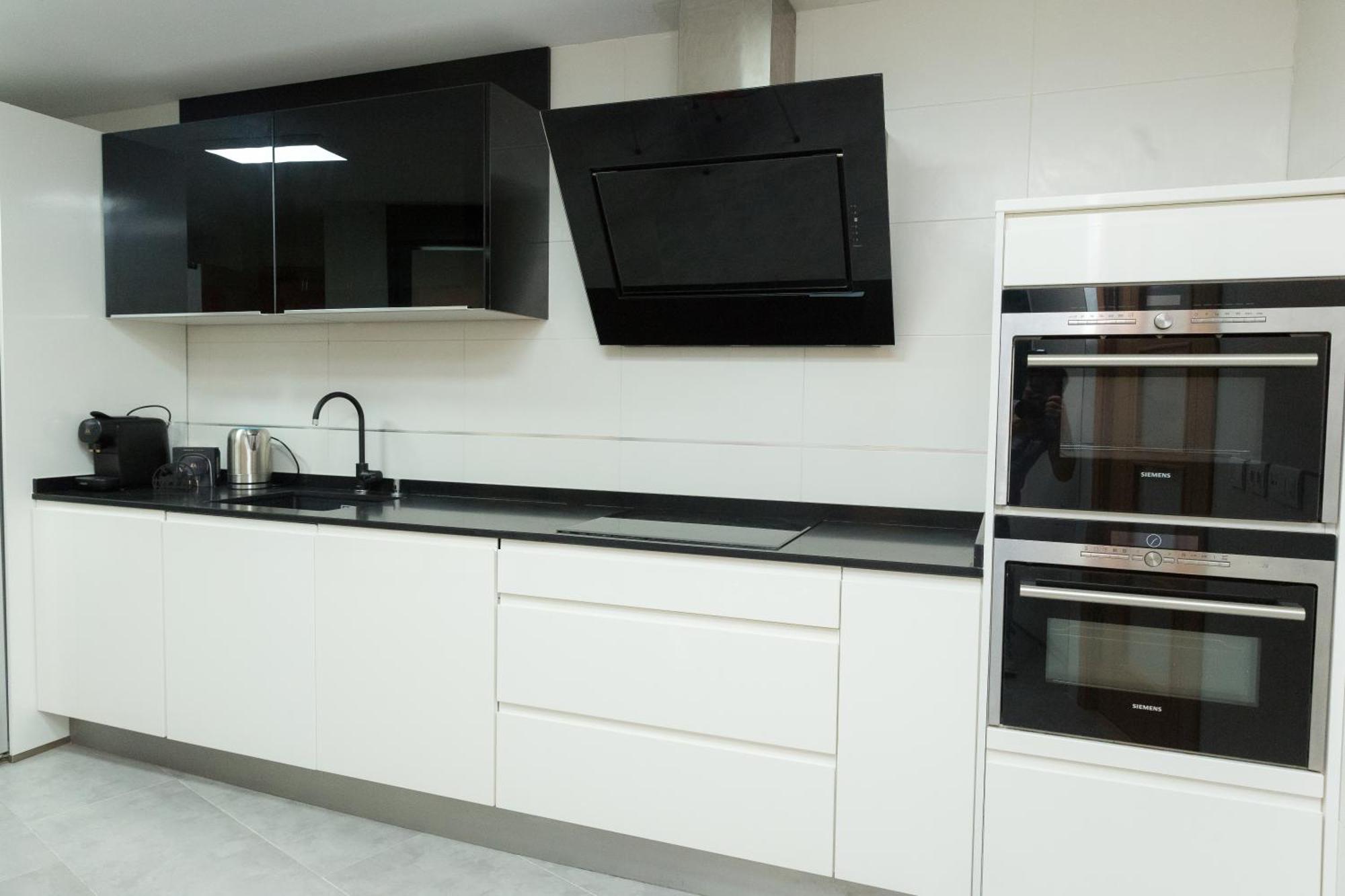 Apartamentos San Pedro Regalado 바야돌리드 외부 사진