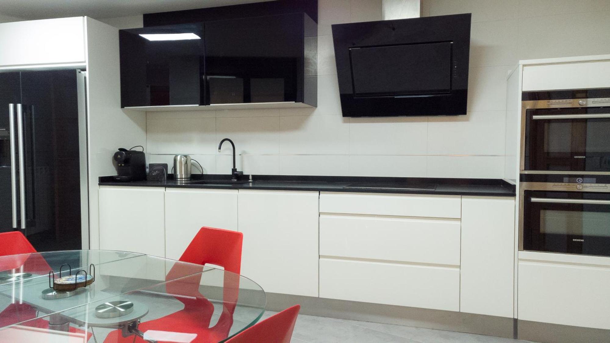Apartamentos San Pedro Regalado 바야돌리드 외부 사진