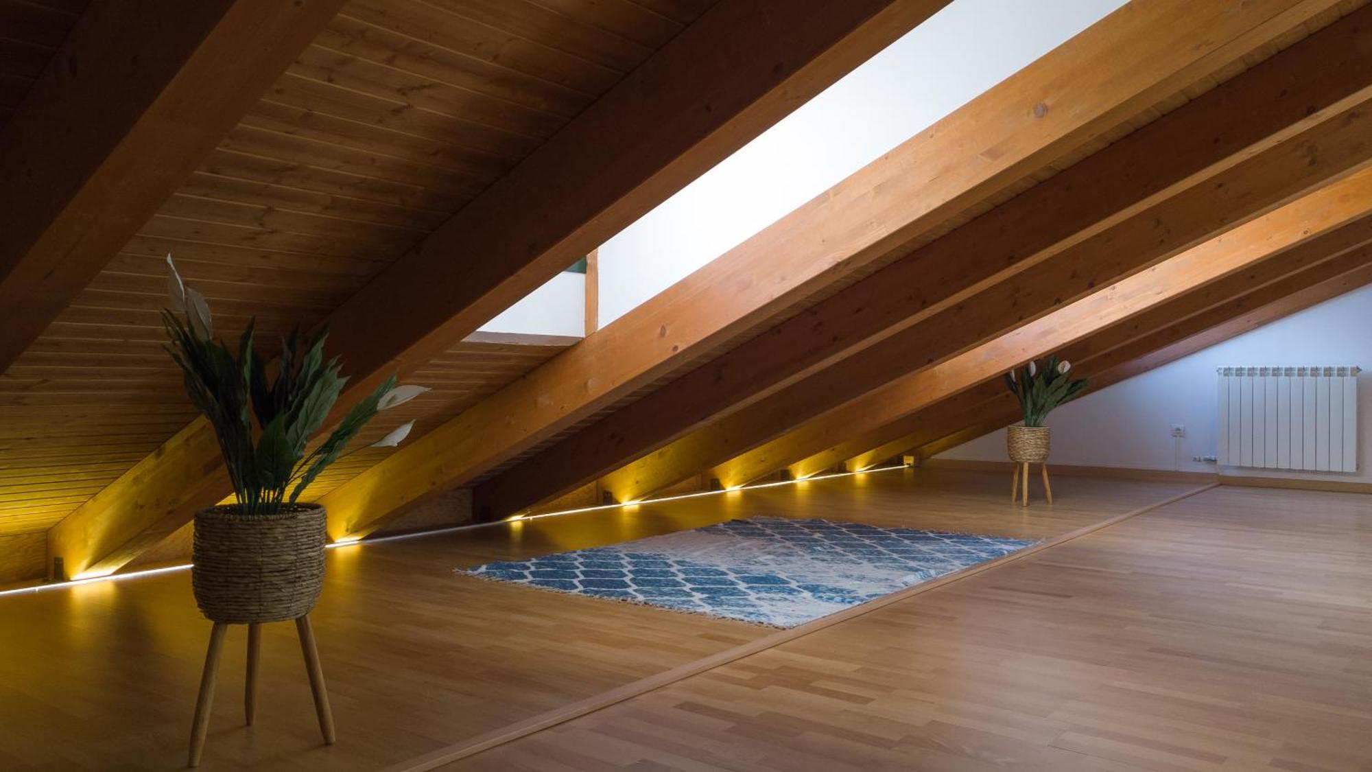 Apartamentos San Pedro Regalado 바야돌리드 외부 사진