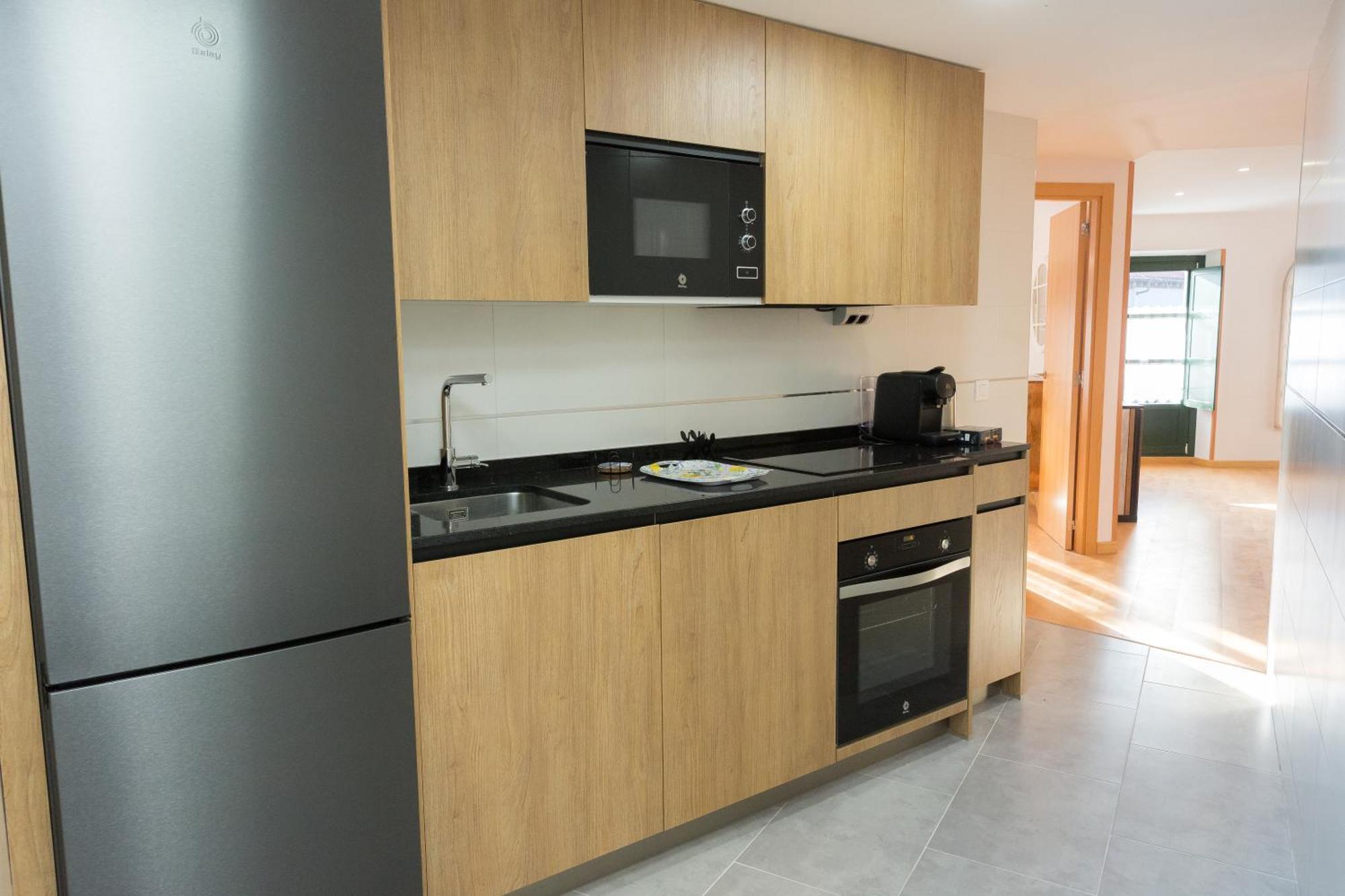 Apartamentos San Pedro Regalado 바야돌리드 외부 사진